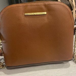 Steven Madden Small Crossbody purse